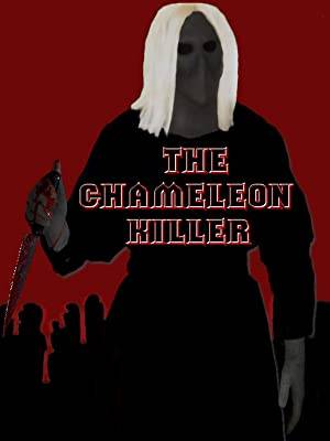 The Chameleon Killer