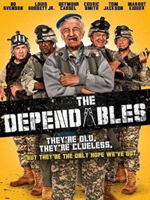 The Dependables