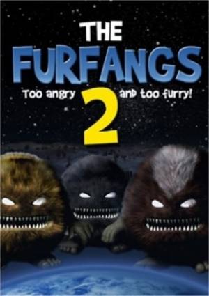 The Furfangs 2