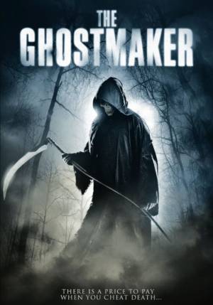 The Ghostmaker