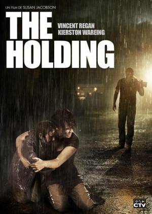 The Holding