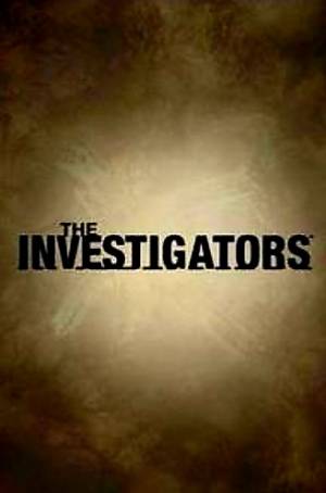 The Investigators