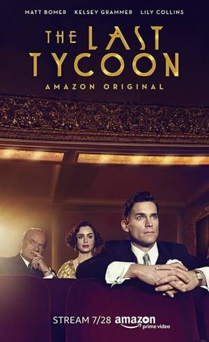 Le Dernier Seigneur Le Dernier Seigneur