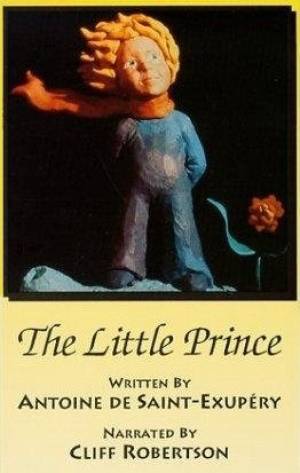 The Little Prince The Little Prince