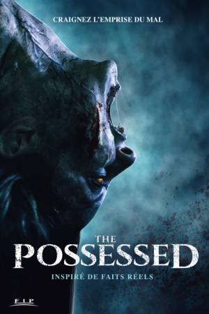 The Possessed