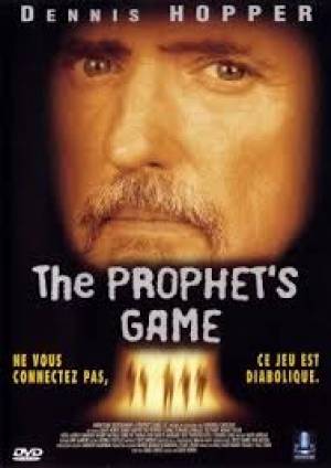 The Prophet's Game