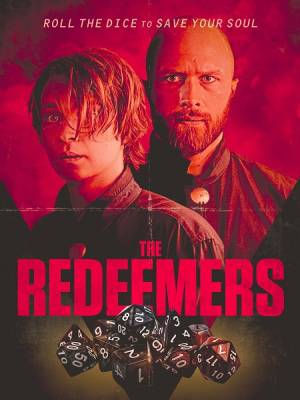 The Redeemers