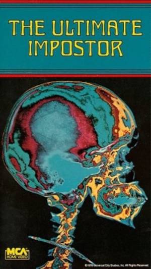 The Ultimate Imposter