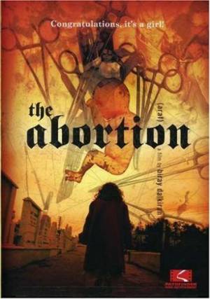 The Abortion