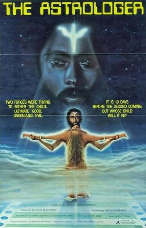 The Astrologer