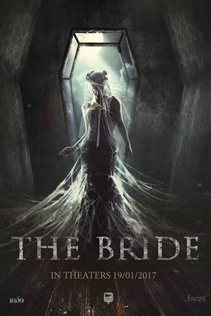 The Bride The Bride