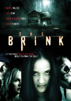 The Brink