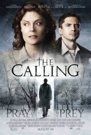 The Calling The Calling