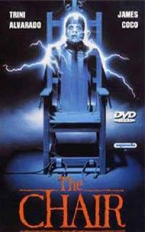 The chair (1988) Thechair-yohann-aff