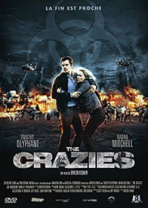 Crazies, The