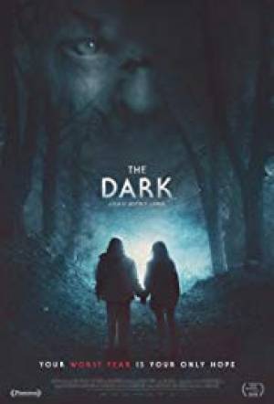 vostfr - THE DARK (2018) vostfr Thedarkaff_0