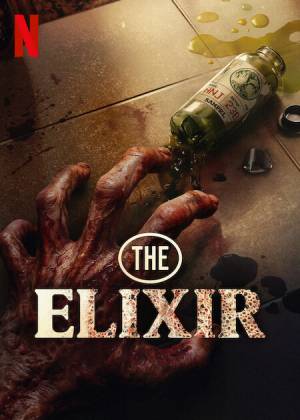 The Elixir