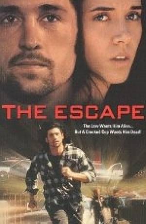 The Escape