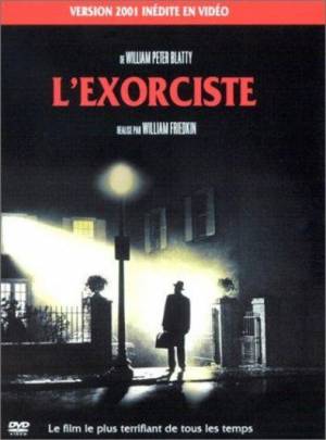 L'Exorciste