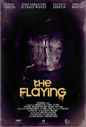 The Flaying