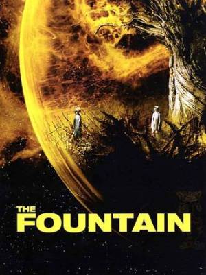 The Fountain