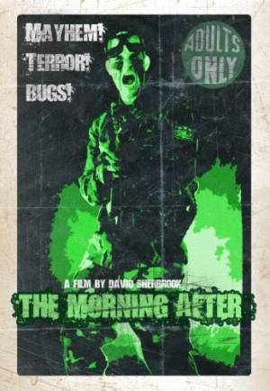 The Morning After The Morning After