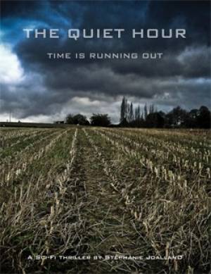 The Quiet hour The Quiet hour