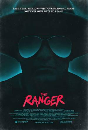 The Ranger The Ranger