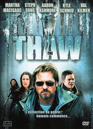 Thaw, The