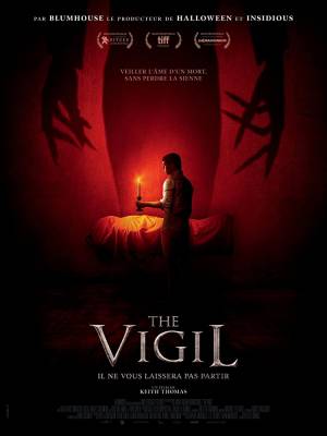 The vigil (2019) Thevigil2019a1