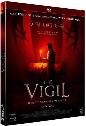 The Vigil