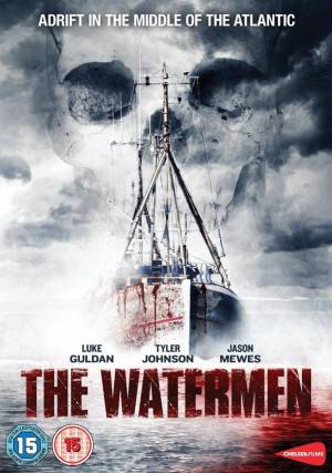 The Watermen