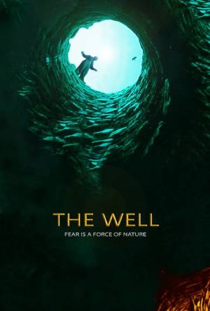 The Well