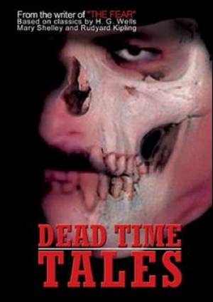 Dead Time Tales