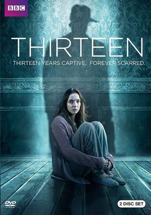 Thirteen