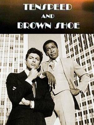 Timide et sans Complexe