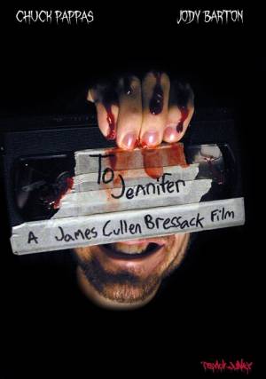 To Jennifer To Jennifer