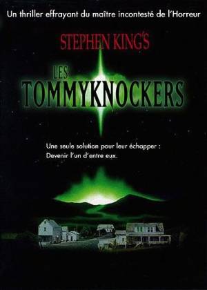 Les Tommyknockers Les Tommyknockers