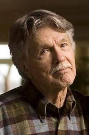 Tom Skerritt