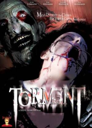 Torment