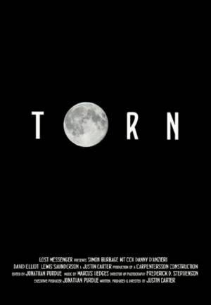 Torn: A Shock Youmentary Torn: A Shock Youmentary