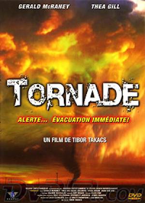 Tornade