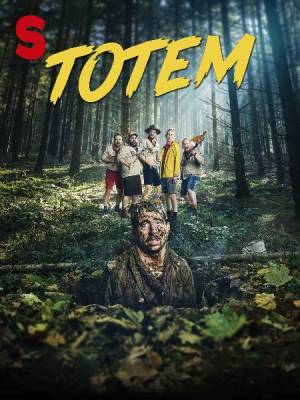 Totem