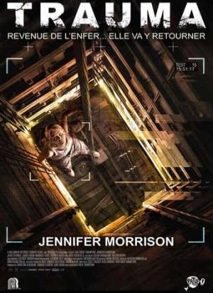Trauma Trauma