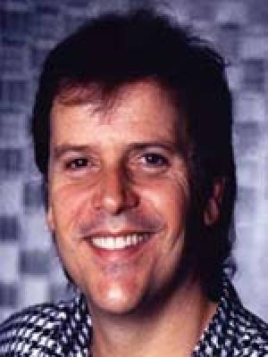 Trevor Rabin