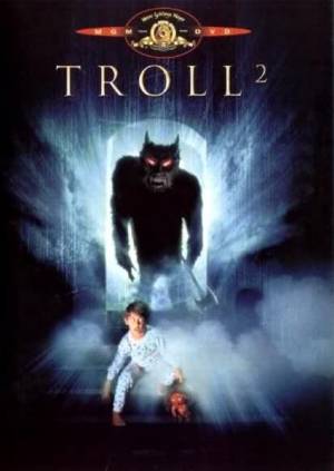 Troll 2