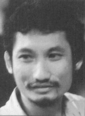 Tsui Hark