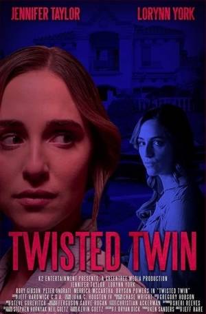 Twisted Twin