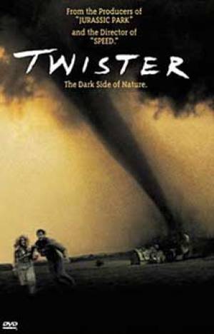 Twister