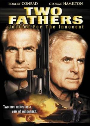 La Haine dans le Sang